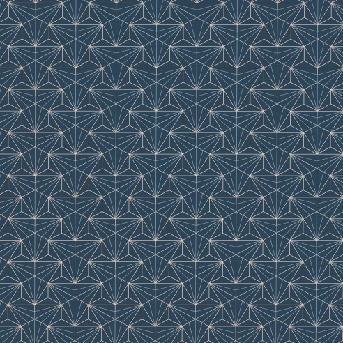 Crédences design adhésive PVC 3mm 30x70cm