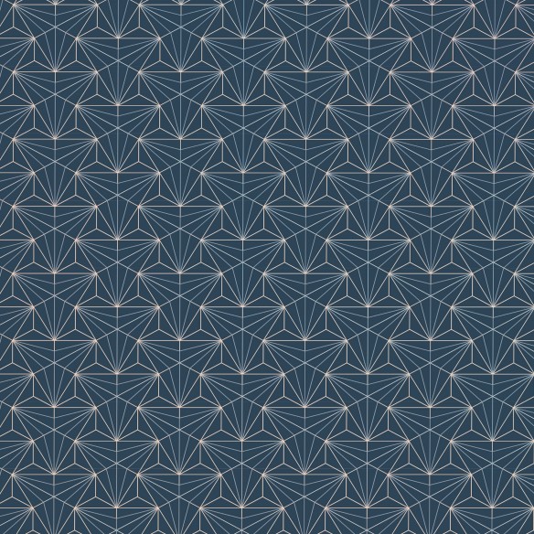 Crédences design adhésive PVC 3mm 30x70cm