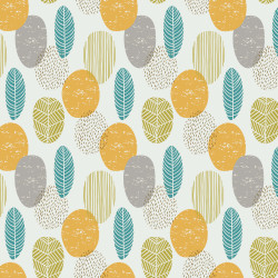 Crédences déco adhésive PVC 3mm 30x70cm