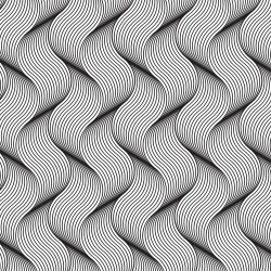 Crédences design adhésive PVC 3mm 30x70cm