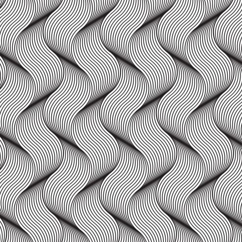 Crédences design adhésive PVC 3mm 30x70cm