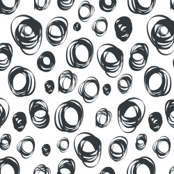 Crédences design adhésive PVC 3mm 30x70cm