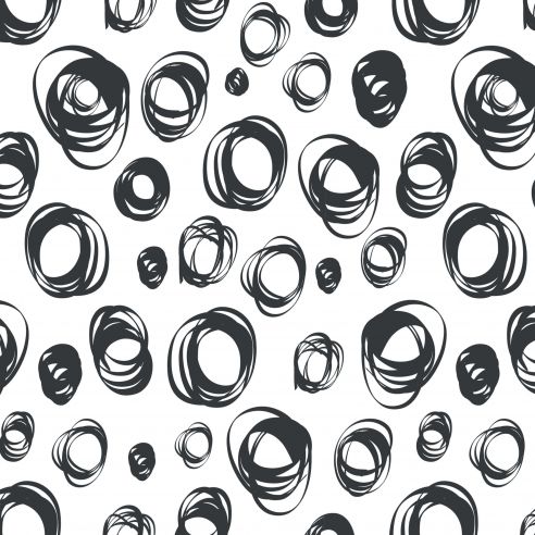 Crédences design adhésive PVC 3mm 30x70cm