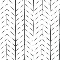 Crédences design adhésive PVC 3mm 30x70cm