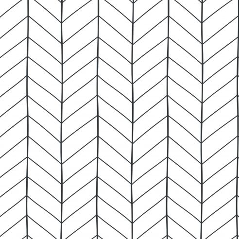 Crédences design adhésive PVC 3mm 30x70cm