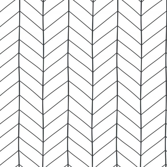 Crédences design adhésive PVC 3mm 30x70cm