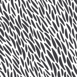 Crédences adhésive PVC 3mm 30x70cm