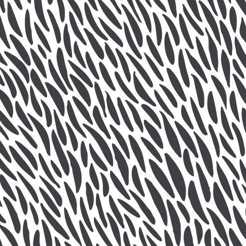 Crédences adhésive PVC 3mm 30x70cm