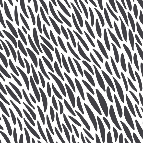 Crédences adhésive PVC 3mm 30x70cm