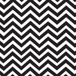 Crédences design adhésive PVC 3mm 30x70cm