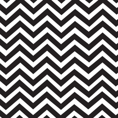 Crédences design adhésive PVC 3mm 30x70cm