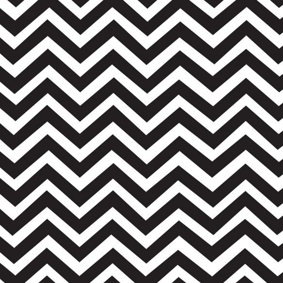 Crédences design adhésive PVC 3mm 30x70cm