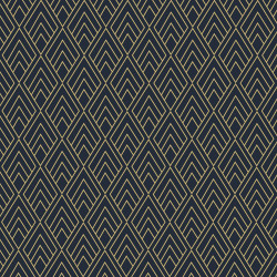 Crédences design adhésive PVC 3mm 30x70cm