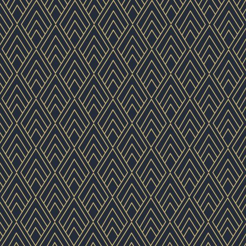 Crédences design adhésive PVC 3mm 30x70cm