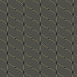 Crédences déco design adhésive PVC 3mm 30x70cm