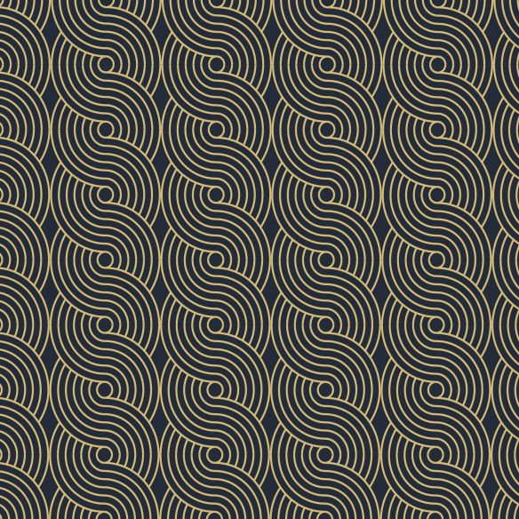 Crédences déco design adhésive PVC 3mm 30x70cm