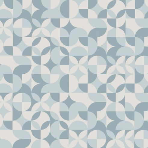 Crédences adhésive retro PVC 3mm 30x70cm