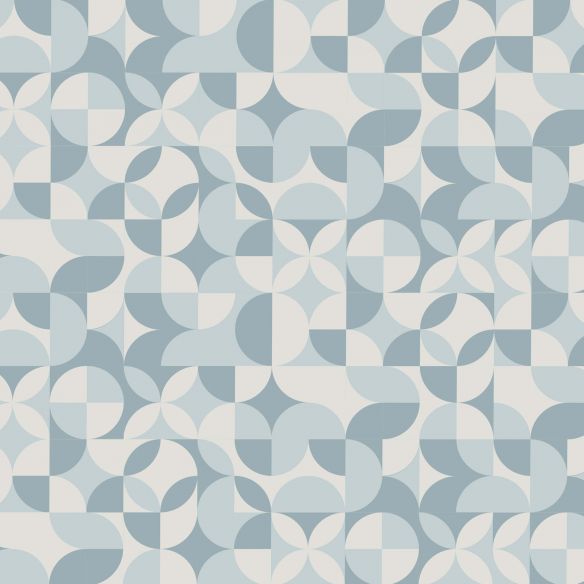 Crédences adhésive retro PVC 3mm 30x70cm