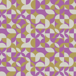 Crédences adhésive retro PVC 3mm 30x70cm