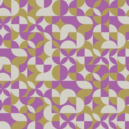 Crédences adhésive retro PVC 3mm 30x70cm