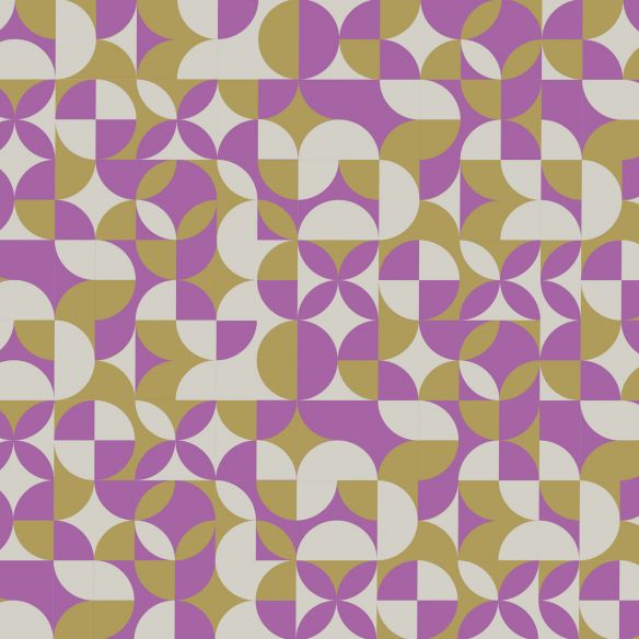 Crédences adhésive retro PVC 3mm 30x70cm