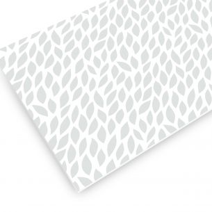 Crédences adhésive PVC 3mm 30x70cm