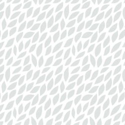 Crédences adhésive PVC 3mm 30x70cm