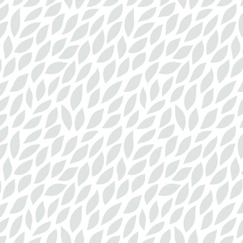 Crédences adhésive PVC 3mm 30x70cm