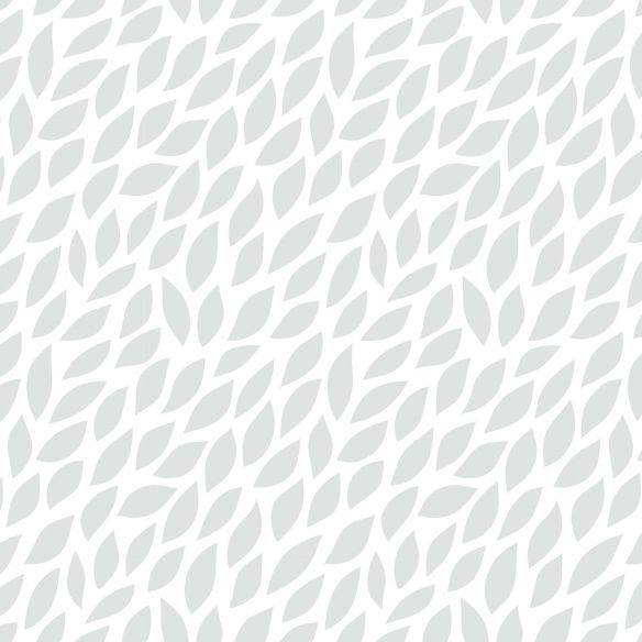 Crédences adhésive PVC 3mm 30x70cm