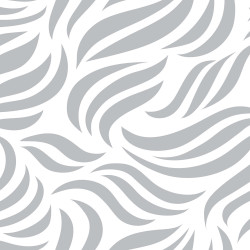 Crédences adhésive PVC 3mm 30x70cm