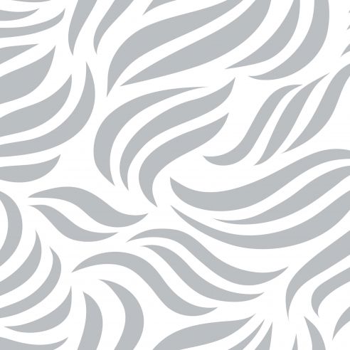 Crédences adhésive PVC 3mm 30x70cm