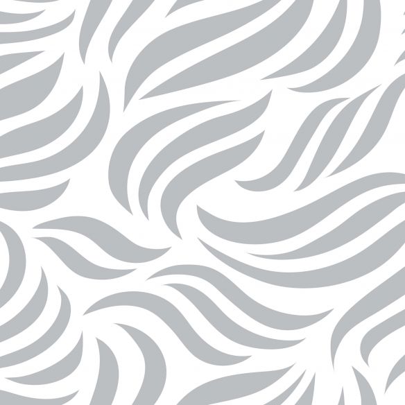 Crédences adhésive PVC 3mm 30x70cm