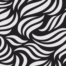 Crédences adhésive PVC 3mm 30x70cm