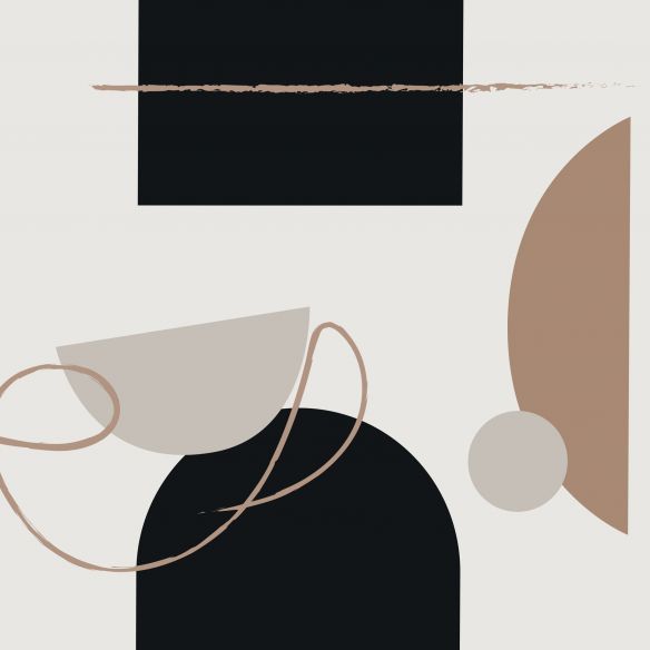 Crédences adhésive PVC 3mm 30x70cm