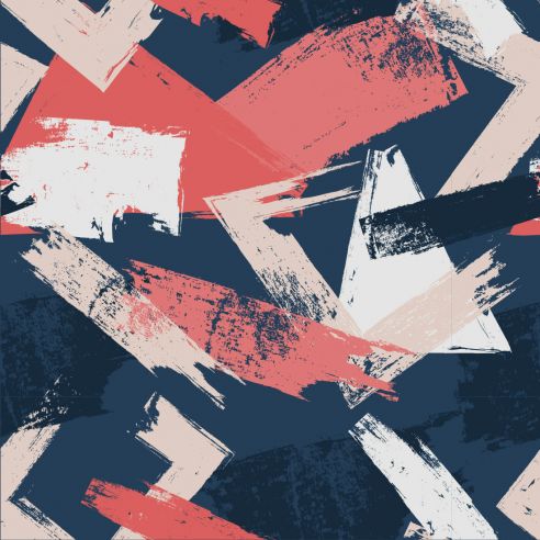 Film adhésif déco brush