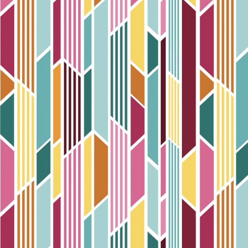 Film adhésif déco design