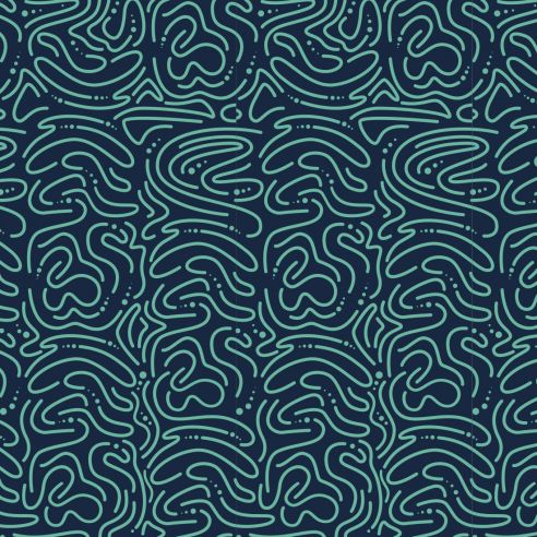 Film adhésif déco design