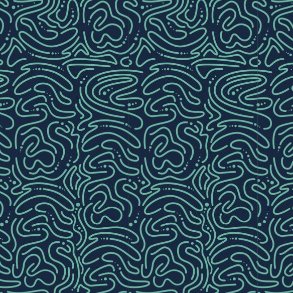 Film adhésif déco design