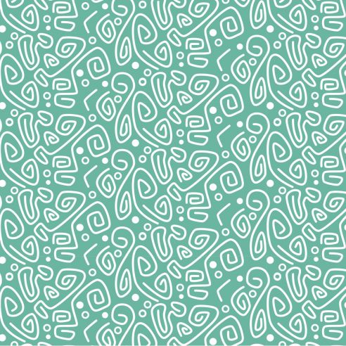 Film adhésif déco design