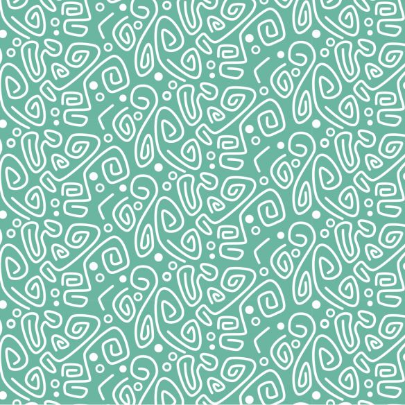 Film adhésif déco design