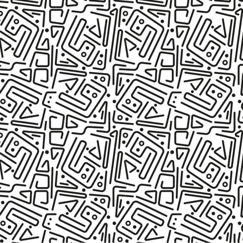 Film adhésif design 