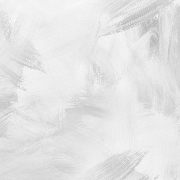 Crédence adhésive effet brush gris