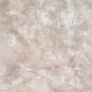 Crédence adhésive effet béton cuivré 2