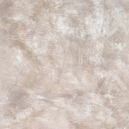 Crédence adhésive effet béton cuivré