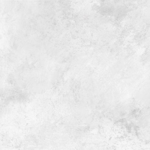 Crédence adhésive effet béton