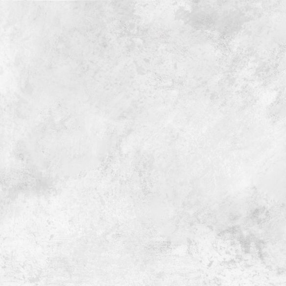 Crédence adhésive effet béton