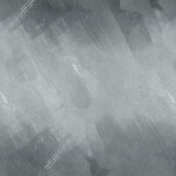 Crédence adhésive effet béton foncé