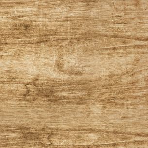 Crédence adhésive imitation bois 2