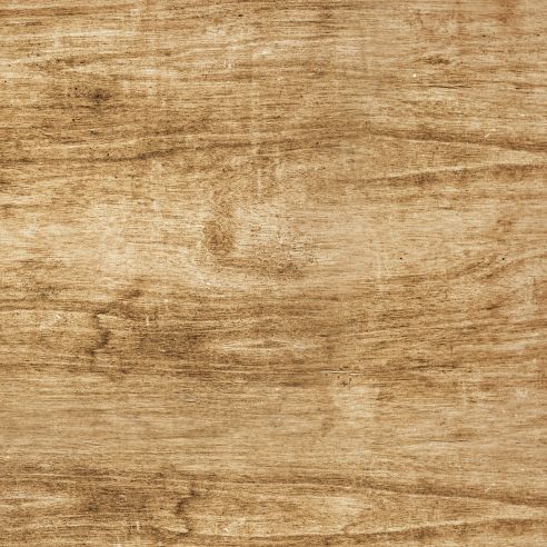 Crédence adhésive imitation bois