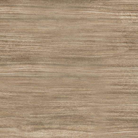 Crédence adhésive effet bois